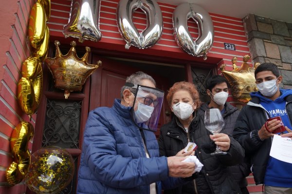 Кракен это современный даркнет