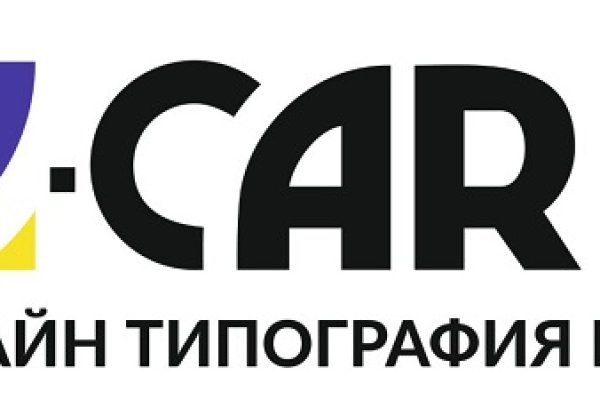 Кракен зеркало рабочее kr2web in