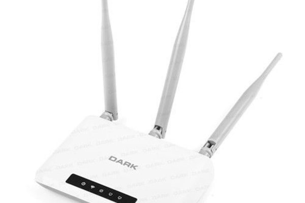 Кракен даркнет сайт на русском